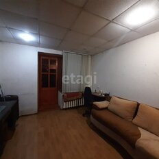 Квартира 82,6 м², 4-комнатная - изображение 4