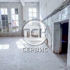 1150 м², производственное помещение - изображение 2