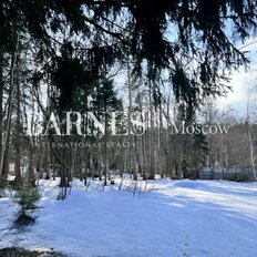 36 соток, участок - изображение 5