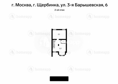 Купить квартиру элит и премиум класса у станции Панфиловская в Москве - изображение 3