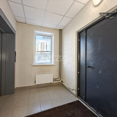 Квартира 60,4 м², 2-комнатная - изображение 5