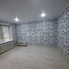 Квартира 34,9 м², 2-комнатная - изображение 2