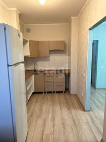 40 м², 1-комнатная квартира 29 000 ₽ в месяц - изображение 51