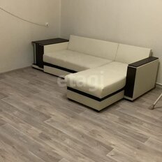 дом + 4 сотки, участок - изображение 2