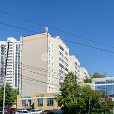 Квартира 35,9 м², 1-комнатная - изображение 5