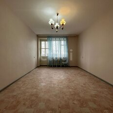 Квартира 34,2 м², 1-комнатная - изображение 5
