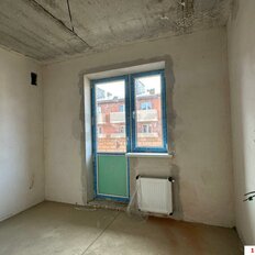 Квартира 40,4 м², 2-комнатная - изображение 5