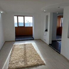 Квартира 50,9 м², 1-комнатная - изображение 1
