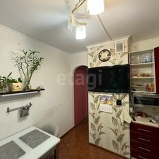 Квартира 50,5 м², 2-комнатная - изображение 5