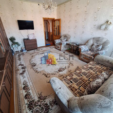 Квартира 77 м², 3-комнатная - изображение 5