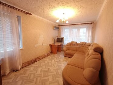 64 м², 3-комнатная квартира 45 000 ₽ в месяц - изображение 19