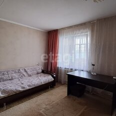 Квартира 54,2 м², 2-комнатная - изображение 2