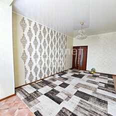 Квартира 87,3 м², 4-комнатная - изображение 3