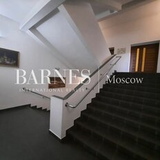 8144 м², офис - изображение 4