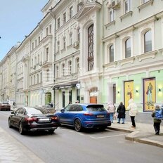 61,1 м², торговое помещение - изображение 3