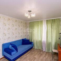 Квартира 31,1 м², 2-комнатная - изображение 2