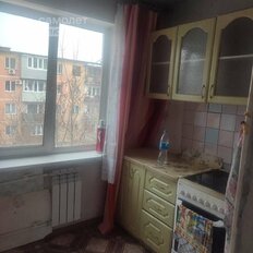 Квартира 44,5 м², 2-комнатная - изображение 5