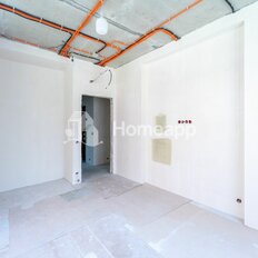 Квартира 89,2 м², 3-комнатная - изображение 4