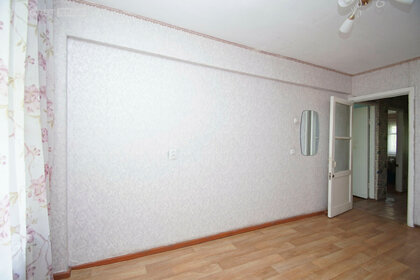 97,4 м², 3-комнатная квартира 9 599 999 ₽ - изображение 40