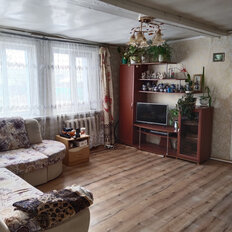 дом + 20 соток, участок - изображение 2