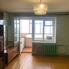 Квартира 50 м², 2-комнатная - изображение 2