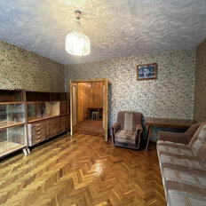 Квартира 102,4 м², 3-комнатная - изображение 1