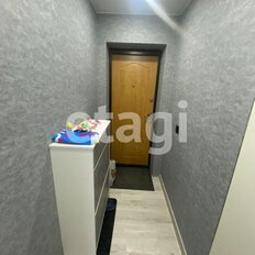 Квартира 46,5 м², 2-комнатная - изображение 1