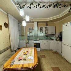 Квартира 56 м², 2-комнатная - изображение 2