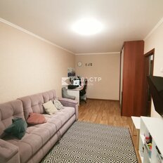 Квартира 45,6 м², 2-комнатная - изображение 4