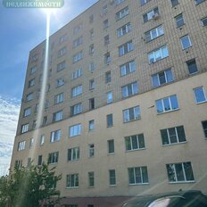 Квартира 20,4 м², 1-комнатная - изображение 4