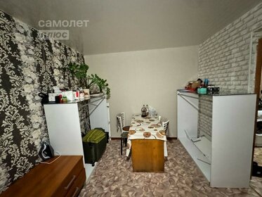 37 м², 1-комнатная квартира 22 000 ₽ в месяц - изображение 78