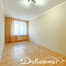 Квартира 78,2 м², 4-комнатная - изображение 4