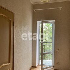 Квартира 84,9 м², 3-комнатная - изображение 4