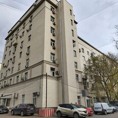 Квартира 25,8 м², студия - изображение 1