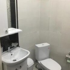 Квартира 44 м², 1-комнатная - изображение 1