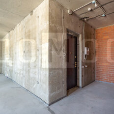 Квартира 115,4 м², 3-комнатная - изображение 4