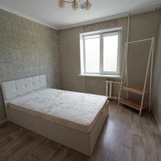 Квартира 65 м², 3-комнатная - изображение 5