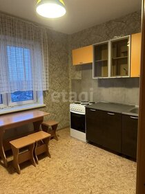 33 м², квартира-студия 20 000 ₽ в месяц - изображение 46