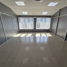 28 м², офис - изображение 4