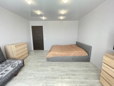 42 м², 1-комнатная квартира 26 000 ₽ в месяц - изображение 39