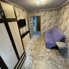 Квартира 43,1 м², 2-комнатная - изображение 5