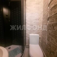 Квартира 40 м², 2-комнатная - изображение 1