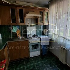 Квартира 47,2 м², 2-комнатная - изображение 5