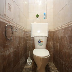 Квартира 77,9 м², 3-комнатная - изображение 5