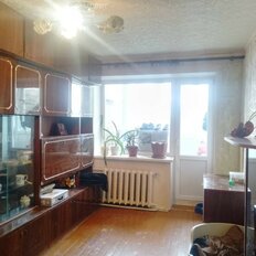 Квартира 56,4 м², 3-комнатная - изображение 1