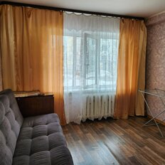 Квартира 39,9 м², 2-комнатная - изображение 2