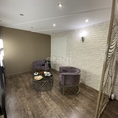 175 м², офис - изображение 5