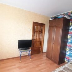 Квартира 46,9 м², 2-комнатная - изображение 3