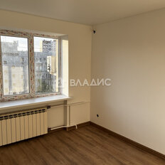 Квартира 57,7 м², 3-комнатная - изображение 2
