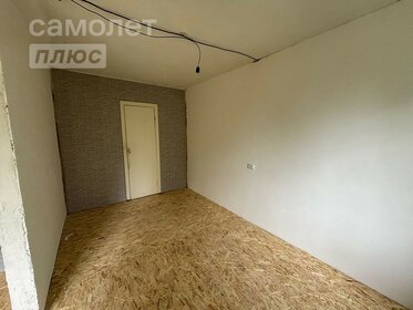 45 м², 2-комнатная квартира 2 890 000 ₽ - изображение 36